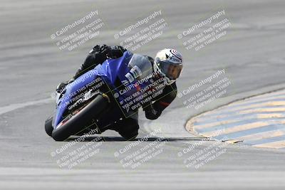 media/May-25-2025-TrackXperience (Sun) [[393a69de75]]/Level 3/Session 4 (Turn 10)/